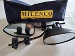 Milenco caravanspiegels, Ophalen of Verzenden, Nieuw