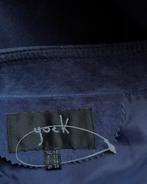 Yoek lange suède rok maat 48/50[dmv], Kleding | Dames, Paars, Maat 46/48 (XL) of groter, Ophalen of Verzenden, Zo goed als nieuw