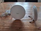 Kpn wifi versterker, Ophalen of Verzenden
