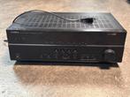 Yamaha RX-V373 AV Receiver – 5.1 Home Theater, Gebruikt, Yamaha, Ophalen of Verzenden, 120 watt of meer