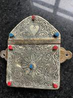 antiek sieradendoos, Antiek en Kunst, Ophalen of Verzenden