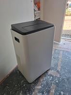 Sencor MT1411C Mobiele Airco, Gebruikt, Minder dan 60 m³, Timer, 3 snelheden of meer