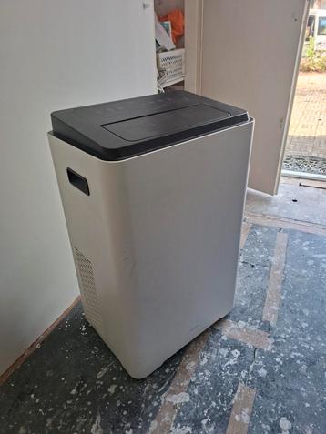 Sencor MT1411C Mobiele Airco beschikbaar voor biedingen