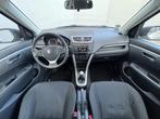 Suzuki Swift 1.2 Exclusive X-ITE / Trekhaak (Trekgewicht 1.0, Auto's, Suzuki, Voorwielaandrijving, Stof, Gebruikt, 1242 cc