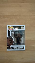 Tupac shakur pop, Ophalen of Verzenden, Nieuw