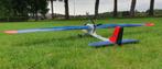 RC Volantec 2400 Longrange  Autopilot   FPV   GPS   RTH, Ophalen, Gebruikt, Elektro, RTF (Ready to Fly)