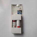lakstift Citroen nr 9993 89, Auto diversen, Overige Auto diversen, Ophalen of Verzenden