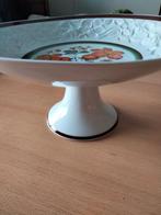 RETRO FRUITSCHAAL, Antiek en Kunst, Ophalen of Verzenden