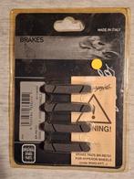 Campagnolo BR-RE701 Remblokjes - Nieuw in verpakking, Ophalen of Verzenden, Nieuw, Overige typen