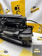 Volkswagen Golf 7 VII GTE E-Golf Koelerset 5Q0121251HH koele, Info@fabrikant.eu, Ophalen of Verzenden, Fabrikant BV, Gebruikt