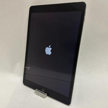 Apple iPad 2021 64GB Wifi + Cellular Grijs beschikbaar voor biedingen