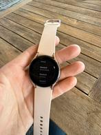 Samsung galaxy watch 4, Samsung watch 4/40mm, Nieuw, Ophalen of Verzenden, Android