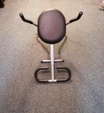 Hometrainer, Ophalen of Verzenden, Zo goed als nieuw, Armen, Hometrainer