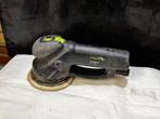 Nette RO 150 rotex festool, Doe-het-zelf en Verbouw, Gereedschap | Schuurmachines, Ophalen of Verzenden, Zo goed als nieuw, Minder dan 600 watt