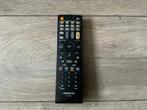 Onkyo RC-799M afstandsbediening Remote Control RC 799M, Ophalen of Verzenden, Zo goed als nieuw, Origineel