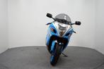 Suzuki GSX-R 1300 HAYABUSA (bj 2018), Motoren, 1340 cc, Bedrijf, Super Sport, Meer dan 35 kW