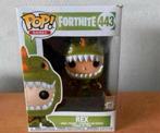 REX 443, Vincent's games, Nieuw, Ophalen of Verzenden, Info@vincents-games.nl