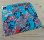 the Beatles: Lady Madonna., Ophalen of Verzenden, Gebruikt, Pop