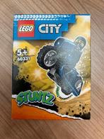 Lego stuntz, Ophalen of Verzenden, Nieuw, Lego