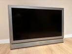 JVC 37 inch LCD Tv, HD Ready (720p), Overige merken, Gebruikt, Ophalen