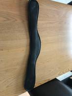 Zeer mooie leren singel infenity mt 65, Dieren en Toebehoren, Ophalen of Verzenden, Zo goed als nieuw, Dressuur