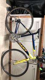 Giant kinder racefiets.  Frame maat 50 cm., Ophalen, Gebruikt, 26 inch, Heren