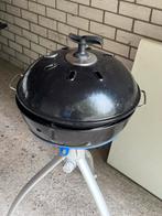 Cadac Grillo Chef 40 Combo BBQ, Ophalen, Gebruikt