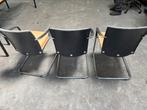 Bureau stoel, Huis en Inrichting, Stoelen, Ophalen, Gebruikt