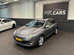 Renault Mégane Estate 1.4 TCe Expression Navi/Climate Contr, Auto's, Renault, Voorwielaandrijving, Gebruikt, 680 kg, 4 cilinders