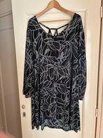 Mooie jurk tuniek shirt van Yoek maat 58. 60, Kleding | Dames, Grote Maten, Yoek, Ophalen of Verzenden, Zo goed als nieuw, Blouse of Tuniek