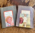 Shirley Temple, Ophalen of Verzenden, Zo goed als nieuw, Film, Foto of Kaart