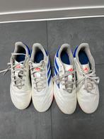 Adidas Voetbalschoenen, Sport en Fitness, Voetbal, Ophalen of Verzenden, Gebruikt