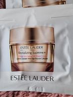 Estee Lauder Revitalizing Supreme cream 15 ml, Sieraden, Tassen en Uiterlijk, Uiterlijk | Gezichtsverzorging, Verzenden, Nieuw