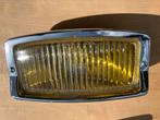 Porsche verstralers Hella, type 139., Auto-onderdelen, Verlichting, Ophalen of Verzenden, Porsche