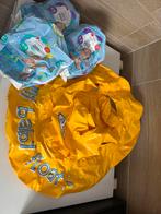 Intex Baby Float, Jongetje of Meisje, One size, Ophalen of Verzenden, Zo goed als nieuw