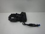 VW Transporter T6 Adblue Tank 2.0TDI 7E0131877J, Ophalen of Verzenden, Gebruikt, Volkswagen