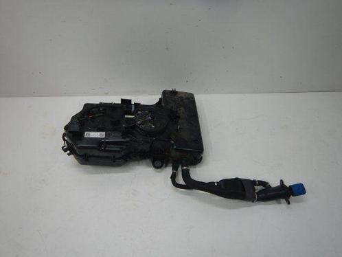 VW Transporter T6 Adblue Tank 2.0TDI 7E0131877J, Auto-onderdelen, Motor en Toebehoren, Volkswagen, Gebruikt, Ophalen of Verzenden