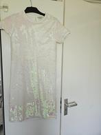 Meisjes Pailletten Jurk, Ophalen of Verzenden, Nieuw, Meisje