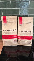 Grandorf Adult kattenvoer, Ophalen, Kat