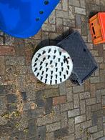 Plukvingers voor plukmachine, Dieren en Toebehoren, Pluimvee | Toebehoren, Ophalen, Zo goed als nieuw, Drinken en Voederen