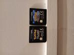 Nintendo DS Pokemon Black 1&2, Spelcomputers en Games, Games | Nintendo DS, Avontuur en Actie, 1 speler, Ophalen of Verzenden