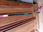 Junior ijshochey stick, Sport en Fitness, IJshockey, Ophalen of Verzenden, Gebruikt, Stick