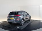 Hyundai Kona EV Premium Sky 64 kWh | Parkeercam € 26.995,0, Auto's, Hyundai, Nieuw, 300 kg, Zilver of Grijs, Geïmporteerd