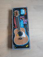Gitaar Little tikes, Kinderen en Baby's, Speelgoed | Educatief en Creatief, Ophalen of Verzenden, Zo goed als nieuw