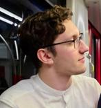 Kamer gezocht in regio Den Haag/Leiden/Rotterdam (stad/dorp)