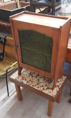 Medicijn kastje, Ophalen of Verzenden