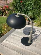 Bureaulamp /Tafellamp Hala Zeist Model 144, Antiek en Kunst, Antiek | Lampen, Ophalen