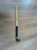 Hockeystick rituals, Ophalen of Verzenden, Zo goed als nieuw, Stick