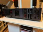Nakamichi BX-300 direct drive dual capstan 3 heads garantie, Overige merken, Nakamichistraat, Enkel, Ophalen of Verzenden