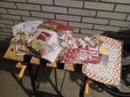 Diverse nieuwe knutselspullen, Hobby en Vrije tijd, Knutselen, Ophalen of Verzenden, Nieuw, Materiaal